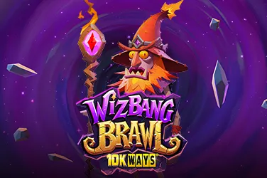 Wizbang Brawl 10K Ways